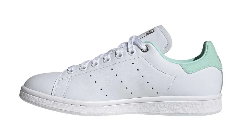 Adidas Stan Smith