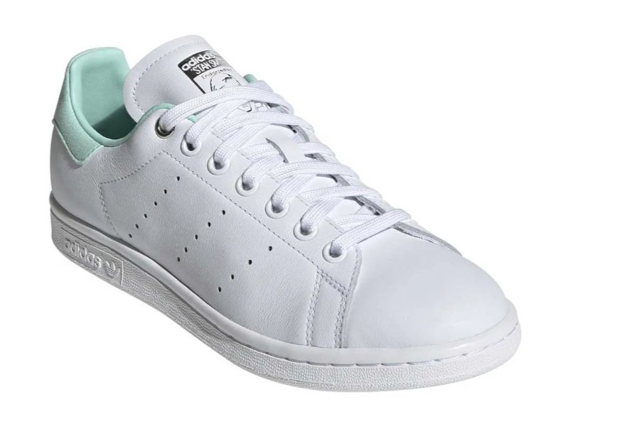 Adidas Stan Smith