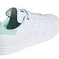 Adidas Stan Smith