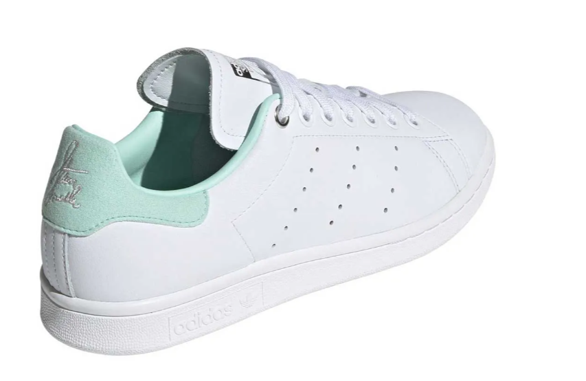 Adidas Stan Smith