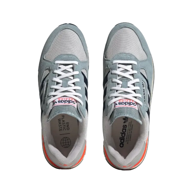 Adidas Treziod