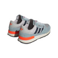 Adidas Treziod