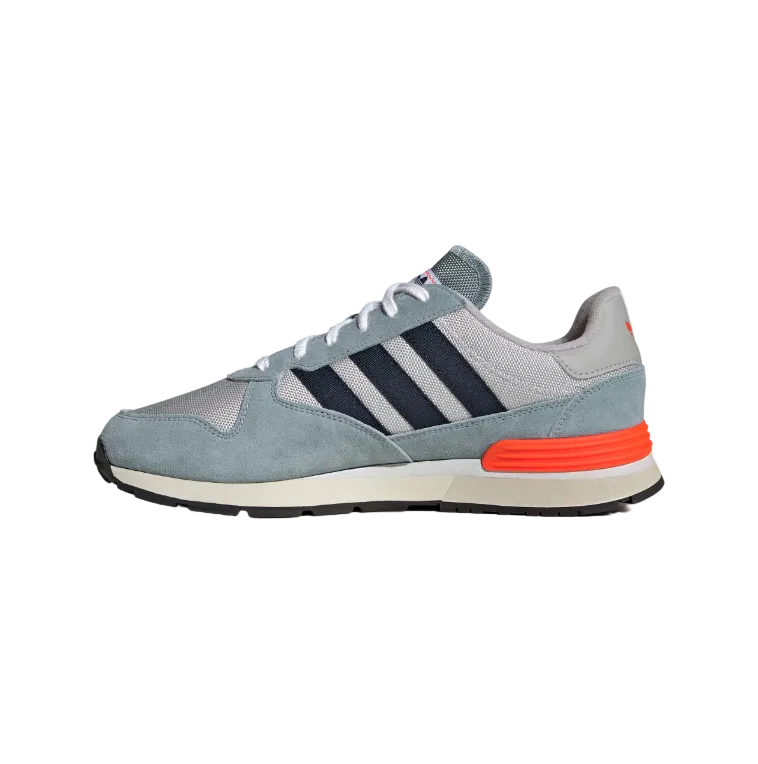 Adidas Treziod