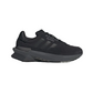 Adidas Treziod
