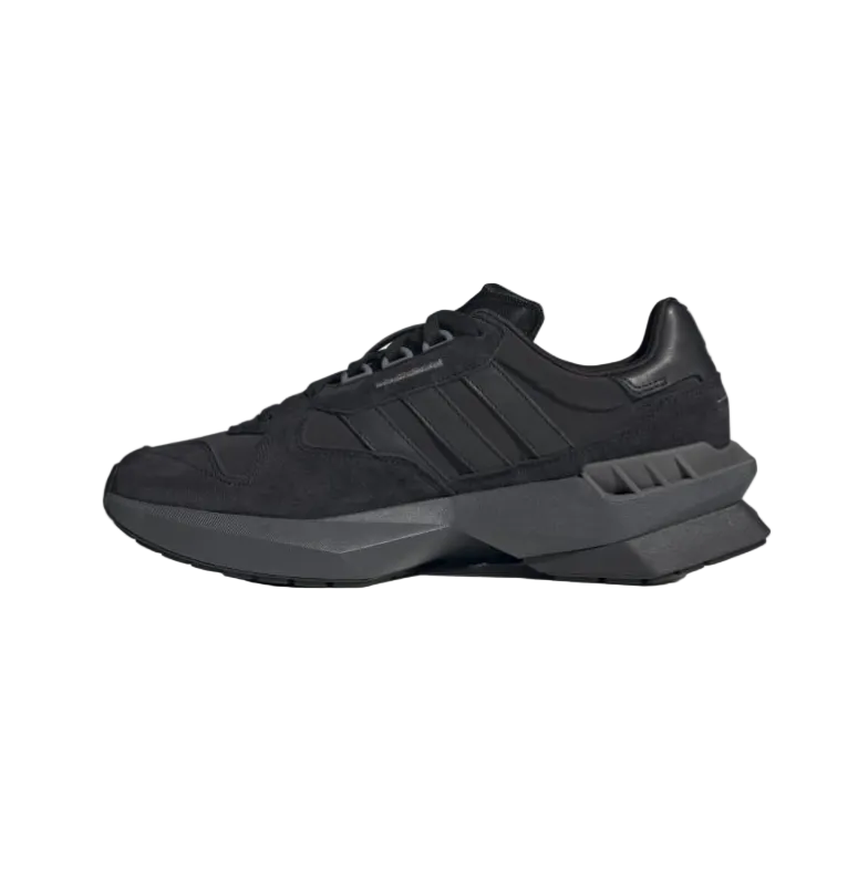 Adidas Treziod