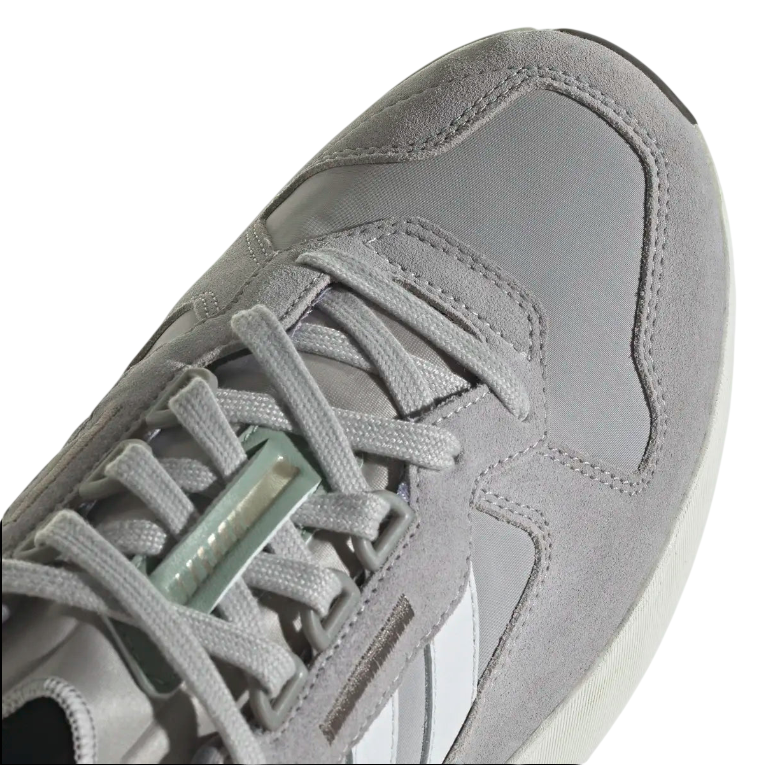 Adidas Treziod