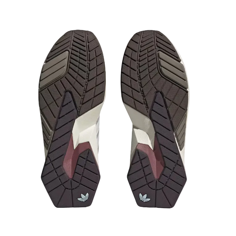 Adidas Treziod