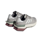 Adidas Treziod