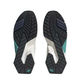 Adidas Treziod
