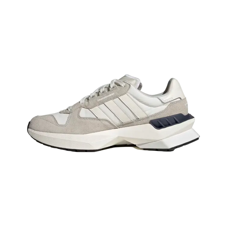 Adidas Treziod