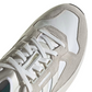 Adidas Treziod