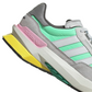 Adidas Treziod