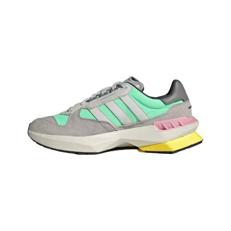 Adidas Treziod