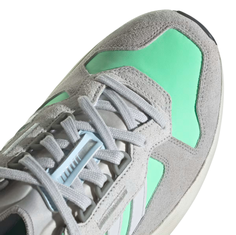 Adidas Treziod