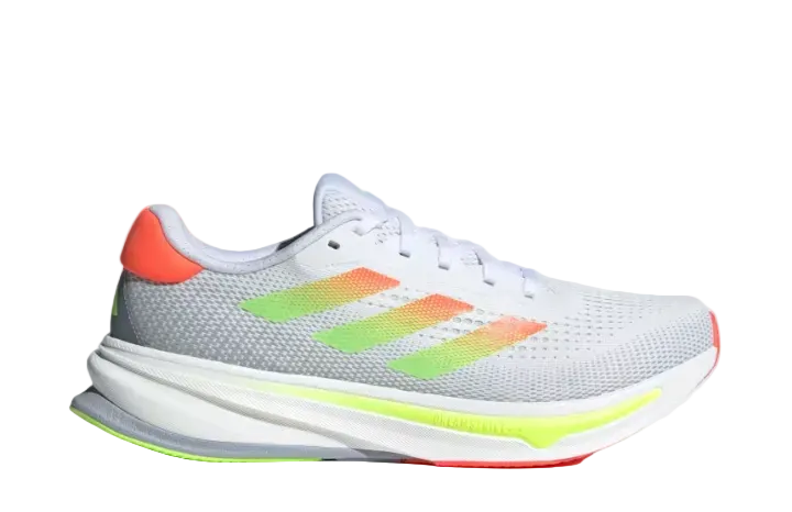 Adidas Running SuperNova Rise