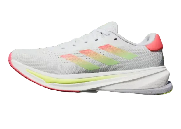 Adidas Running SuperNova Rise