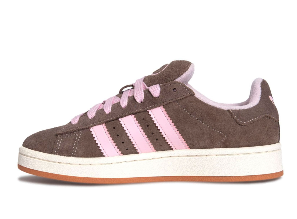Adidas Campus