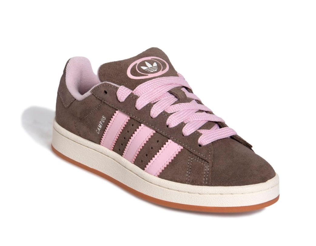 Adidas Campus