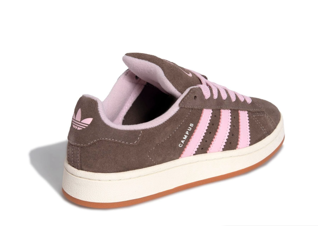 Adidas Campus