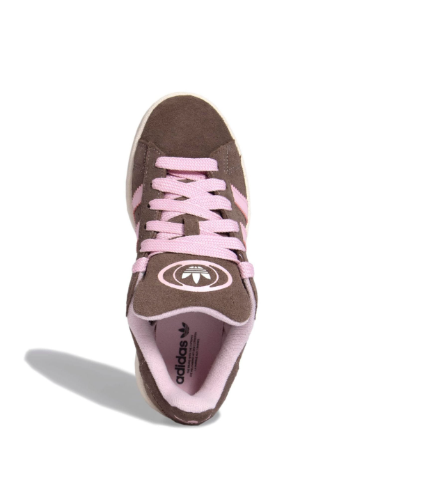 Adidas Campus
