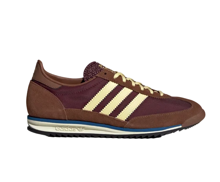 Adidas SL 72 OG