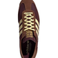 Adidas SL 72 OG