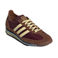 Adidas SL 72 OG