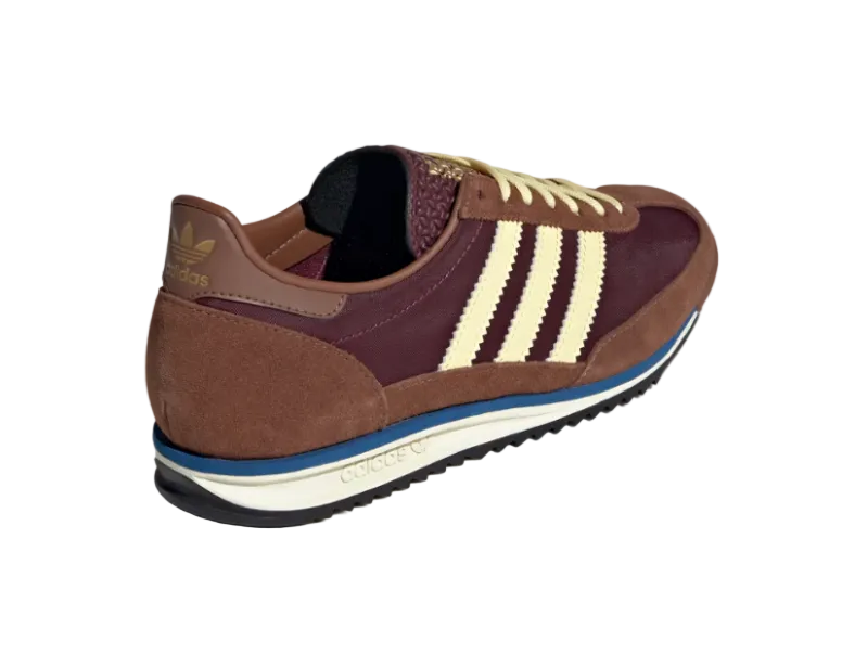 Adidas SL 72 OG