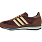 Adidas SL 72 OG