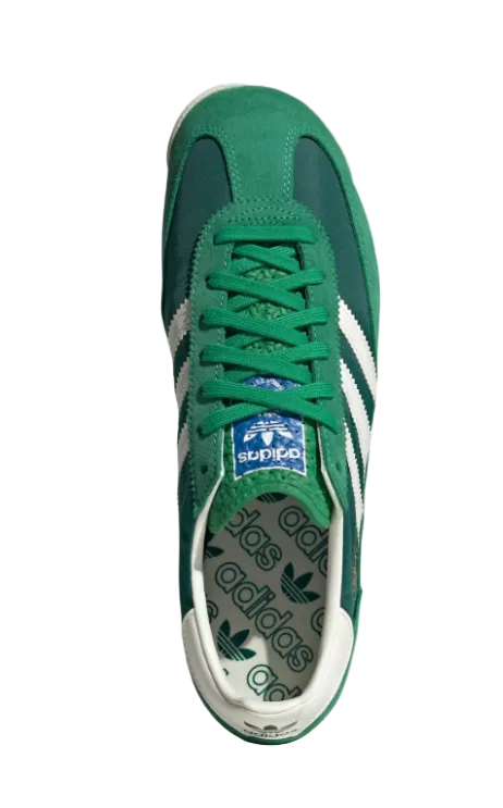 Adidas SL 72 OG