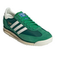 Adidas SL 72 OG