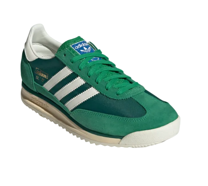 Adidas SL 72 OG