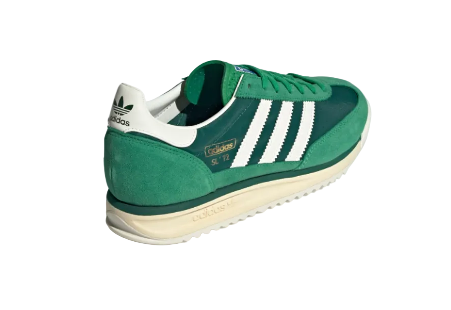 Adidas SL 72 OG