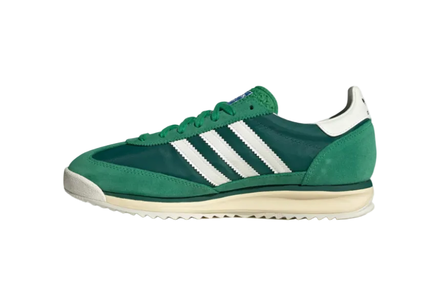 Adidas SL 72 OG