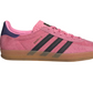 Adidas Gazelle Indoor