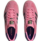 Adidas Gazelle Indoor