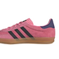 Adidas Gazelle Indoor