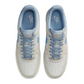 Nike Air Force One Low