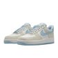 Nike Air Force One Low