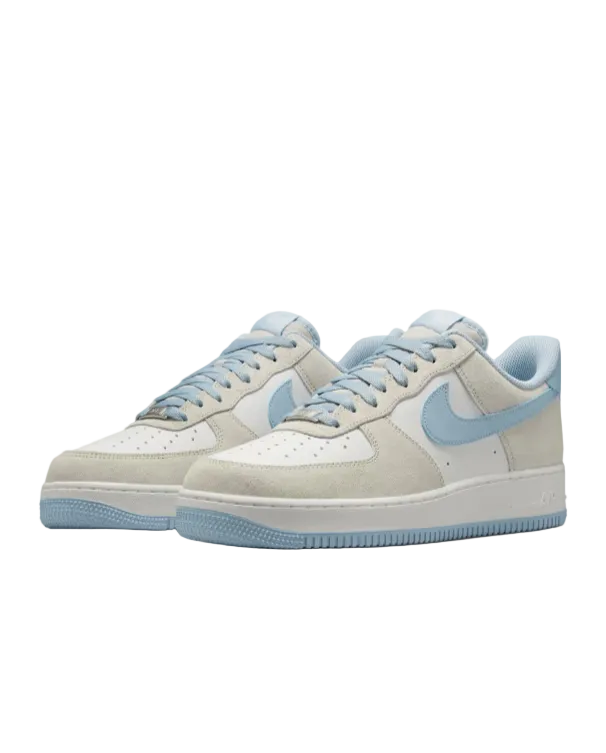 Nike Air Force One Low