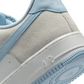Nike Air Force One Low