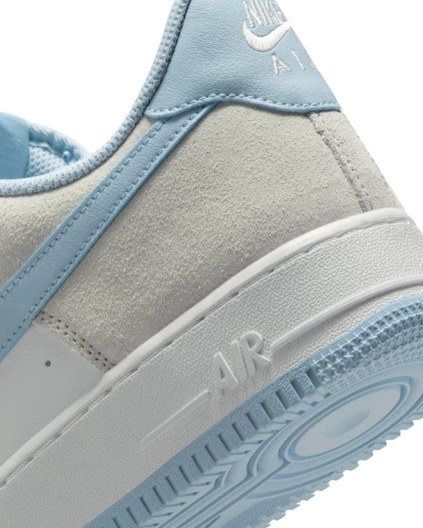 Nike Air Force One Low