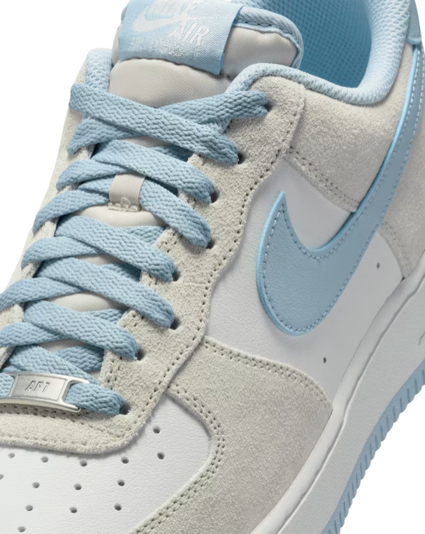 Nike Air Force One Low