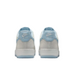 Nike Air Force One Low