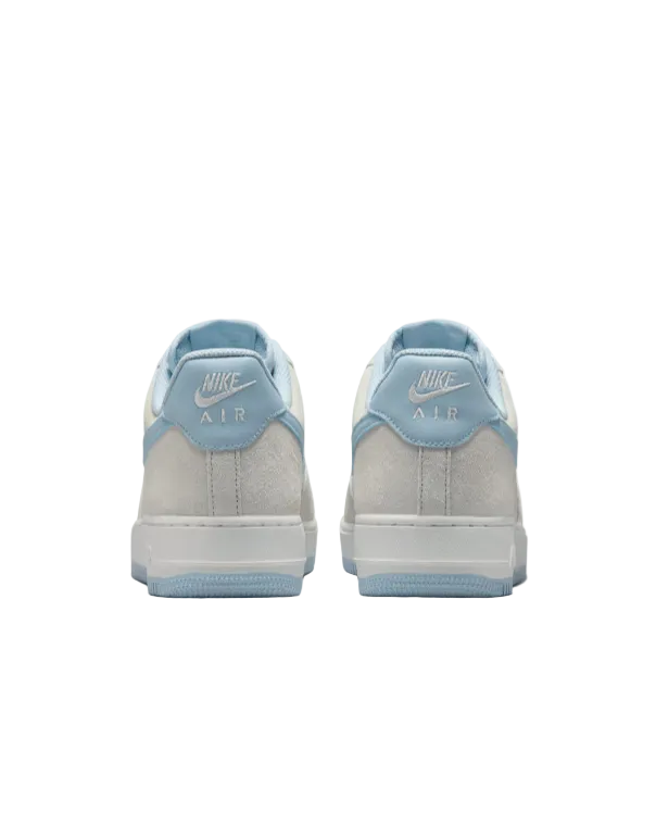 Nike Air Force One Low