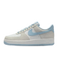 Nike Air Force One Low
