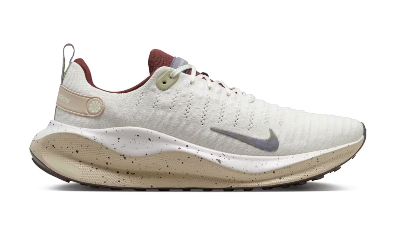 Nike Running Infinity 4