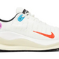 Nike Running Infinity 4