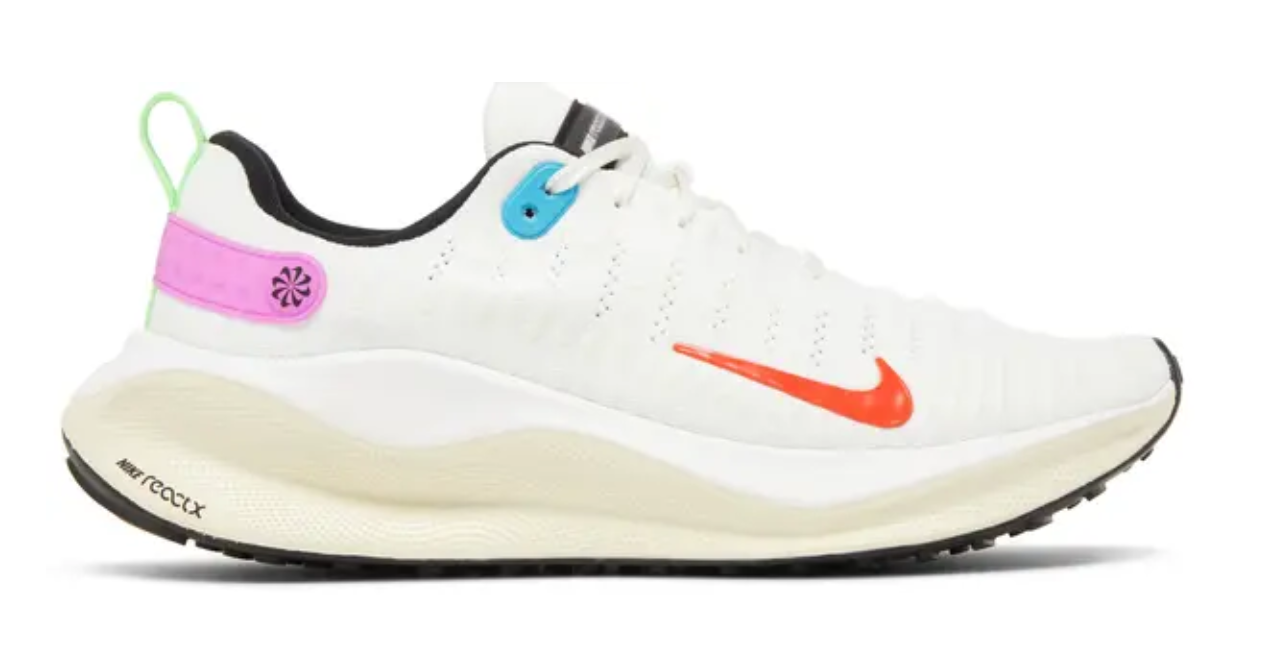 Nike Running Infinity 4