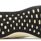 Nike Running Infinity 4